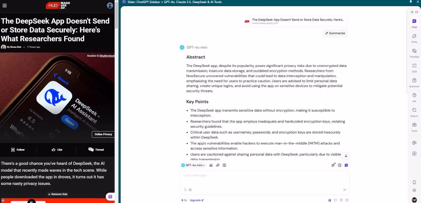 i-tested-the-best-ai-chrome-extensions-of-2026-monica-wins-image-4