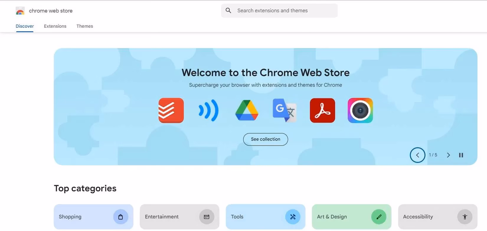 the-unseen-grace-of-web-pages-a-digital-ode-to-browser-journeys-image-1