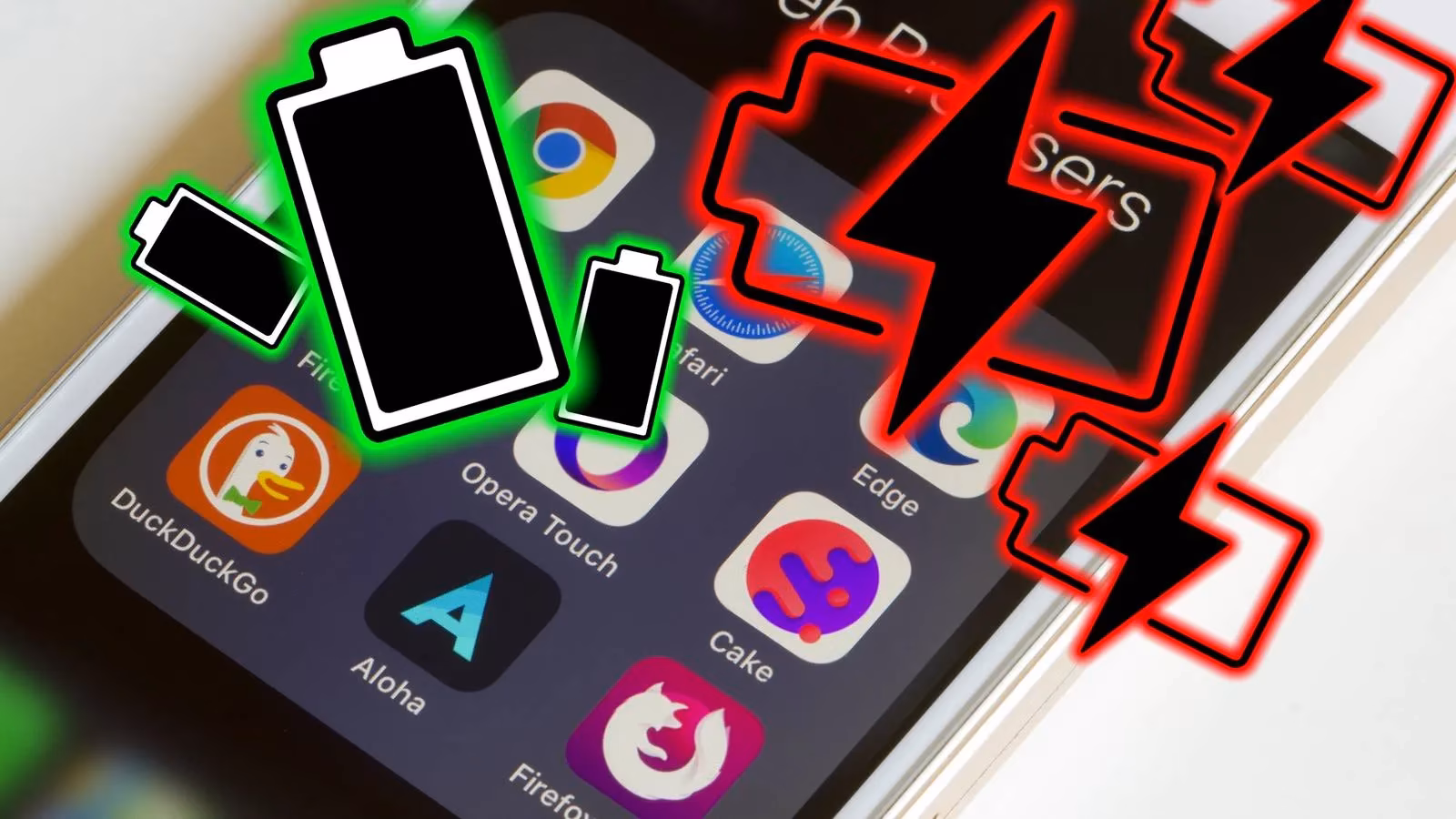 best-browsers-with-power-saving-modes-for-longer-battery-life-image-0