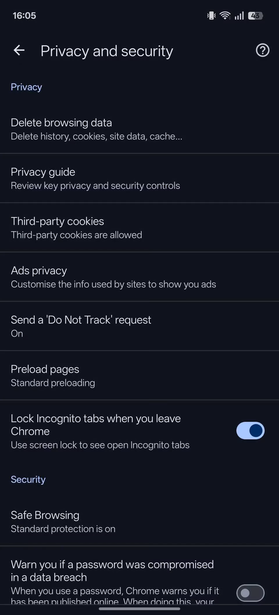 unlock-chromes-crazy-hidden-android-features-for-2026-image-12