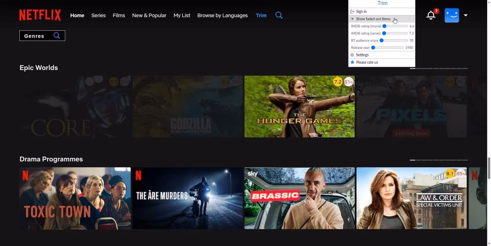i-tested-5-netflix-chrome-extensions-that-still-improve-streaming-in-2026-image-4