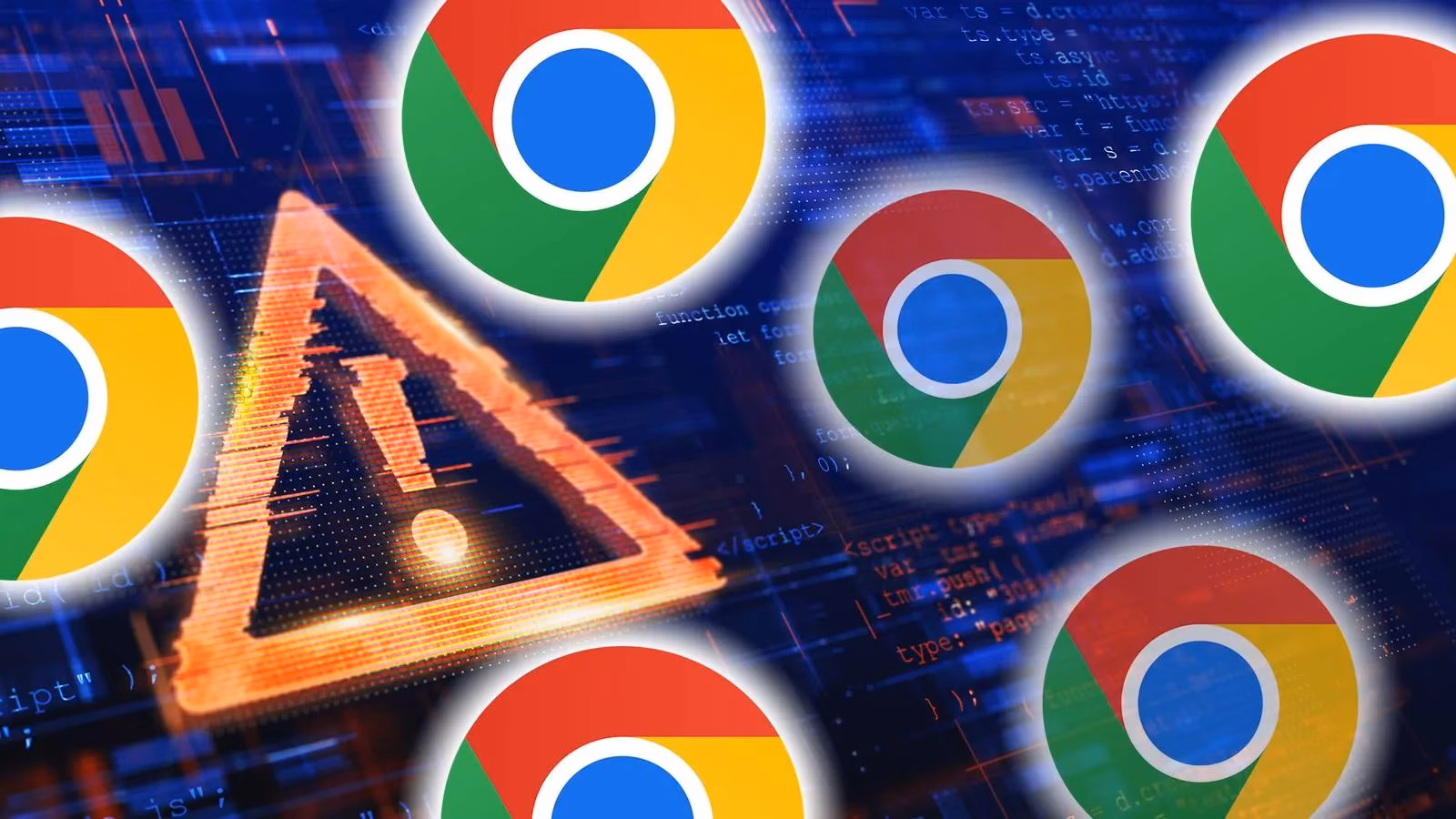 chrome-extensions-i-lost-in-2025-and-why-they-disappeared-image-0