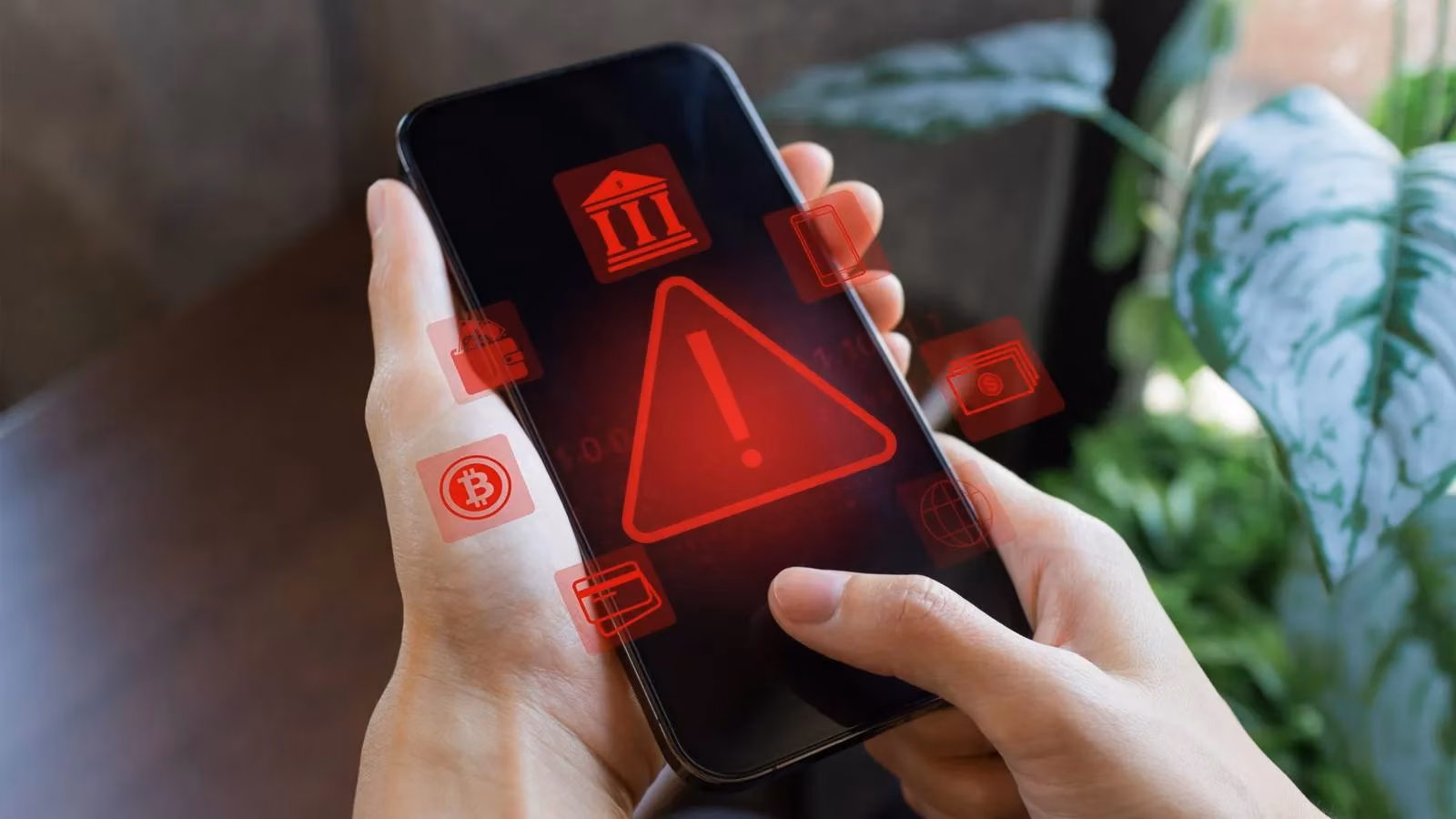 how-i-finally-took-back-my-digital-privacy-in-2026-image-0