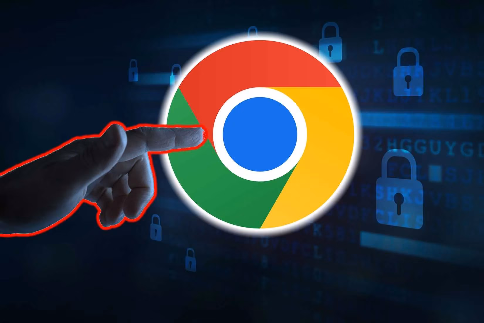 35-chrome-extensions-spying-on-you-right-now-yes-even-the-featured-ones-image-2
