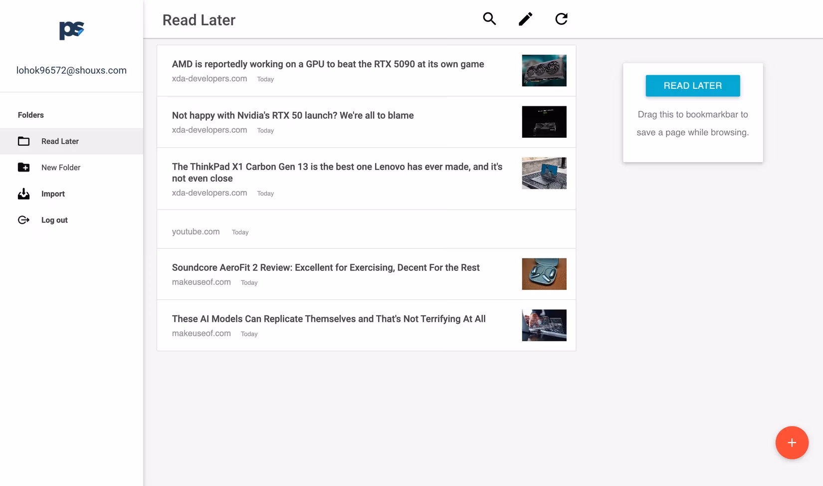 5-google-bookmarks-alternatives-that-wont-leave-your-links-homeless-in-2026-image-4