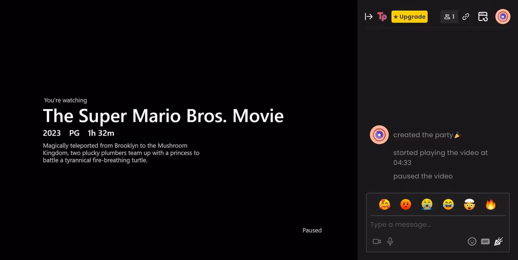 i-tested-5-netflix-chrome-extensions-that-still-improve-streaming-in-2026-image-5