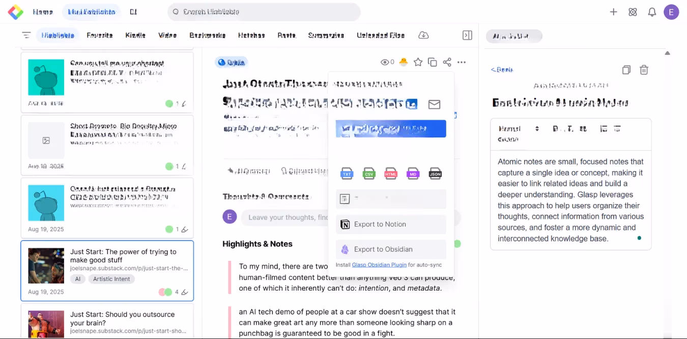 this-free-chrome-extension-turned-my-browser-into-a-digital-highlighter-image-3