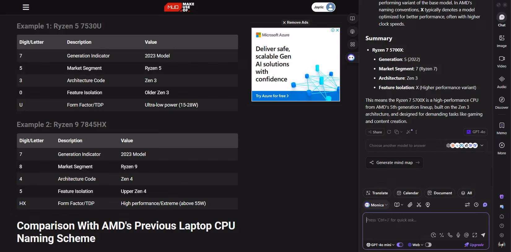 10-ai-chrome-extensions-that-actually-save-me-hours-every-day-in-2026-image-10