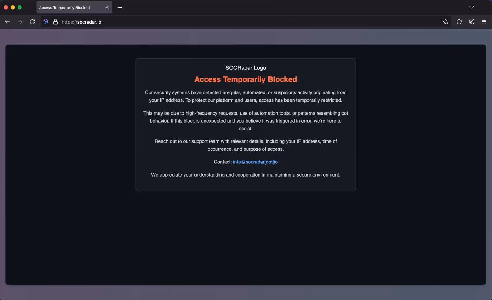 one-week-with-tor-a-privacy-awakening-and-its-unseen-costs-image-3
