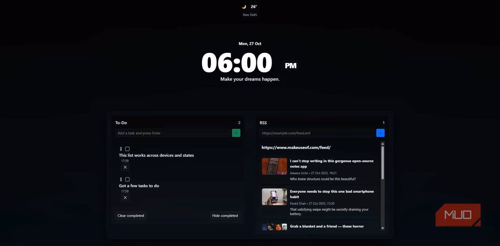 crafting-my-digital-sanctuary-a-custom-chrome-dashboard-from-scratch-image-0