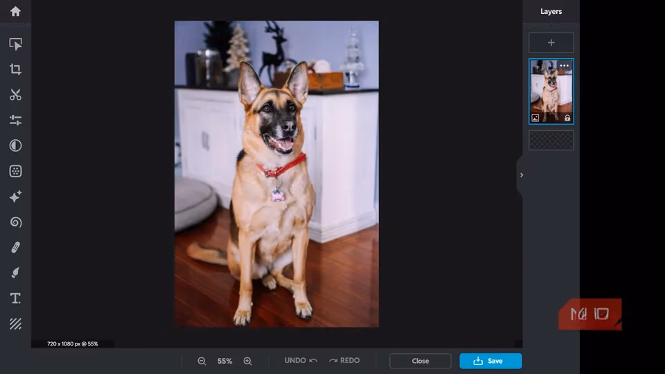 mini-photoeditor-the-featherweight-browser-based-photo-editing-powerhouse-of-2026-image-3