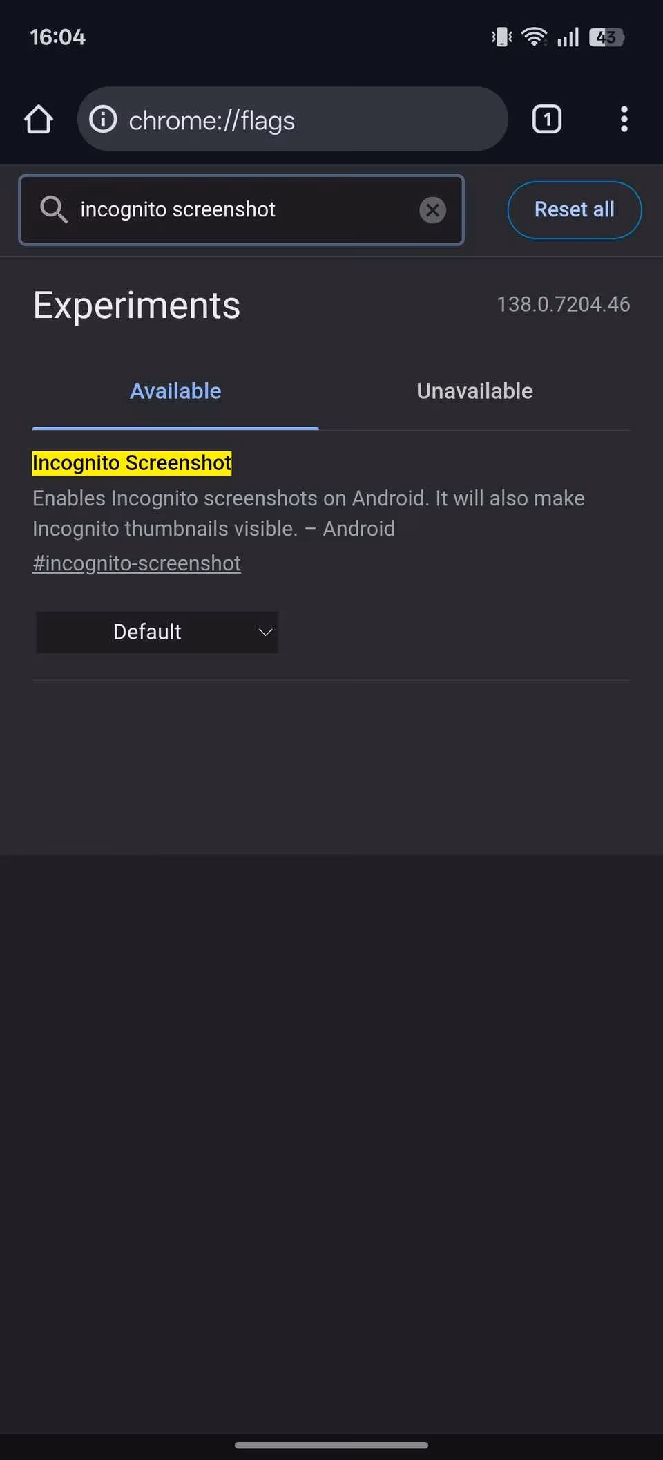 unlock-chromes-crazy-hidden-android-features-for-2026-image-8