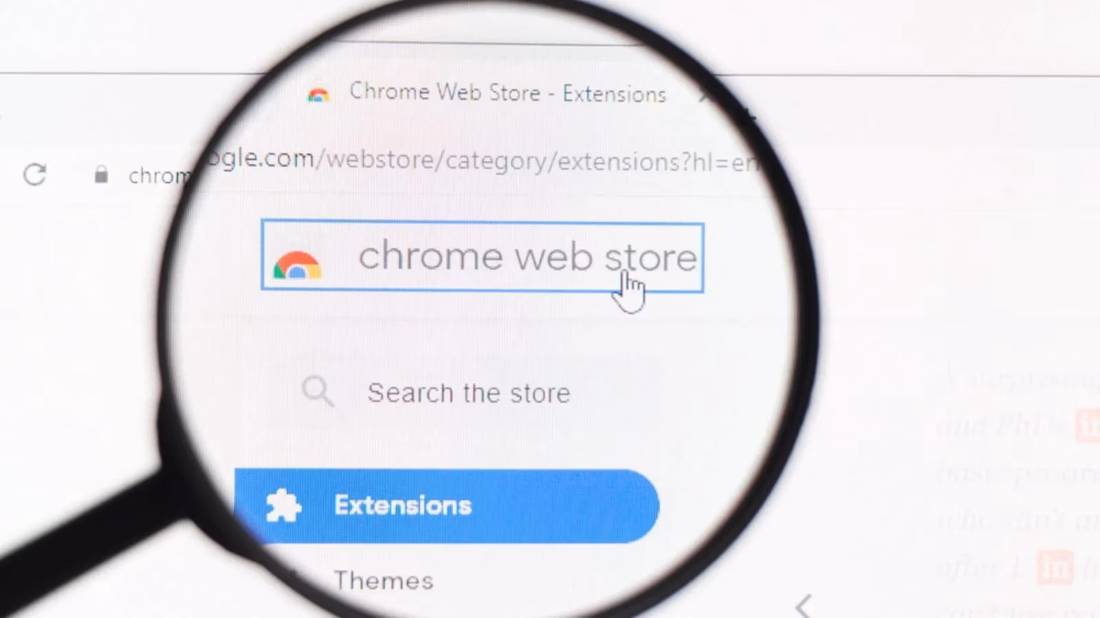 10-ai-chrome-extensions-that-actually-save-me-hours-every-day-in-2026-image-0