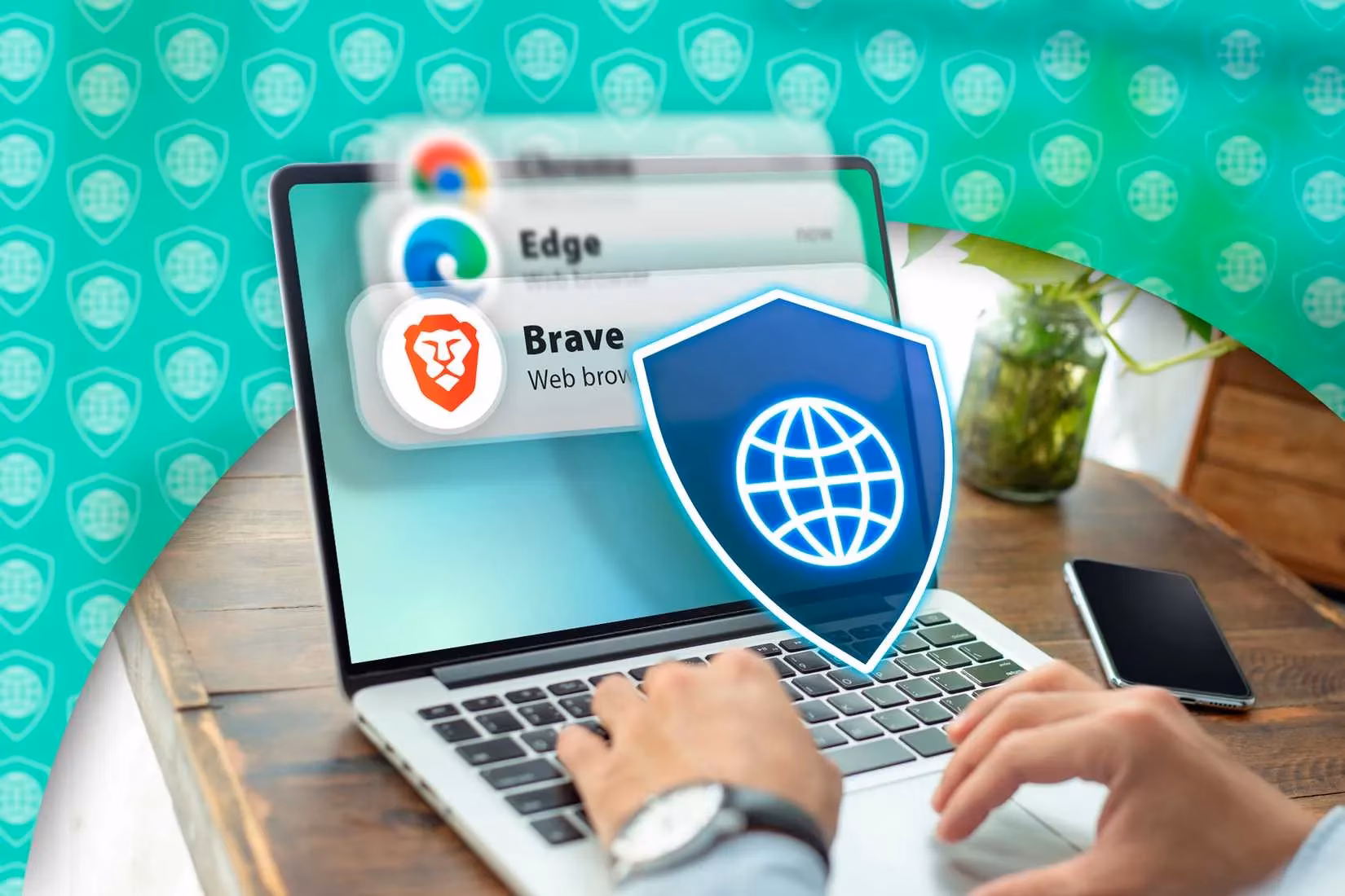 making-browser-password-managers-safer-essential-tips-for-2026-image-3