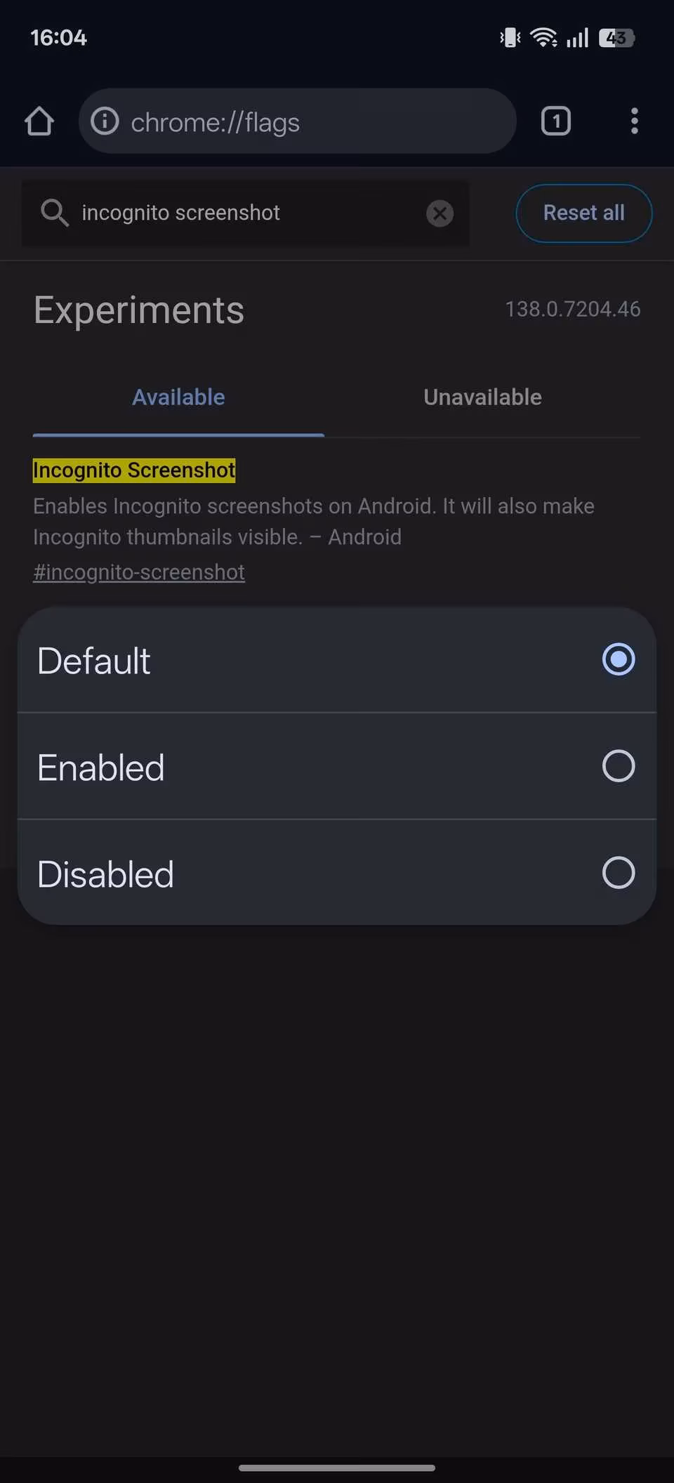 unlock-chromes-crazy-hidden-android-features-for-2026-image-9