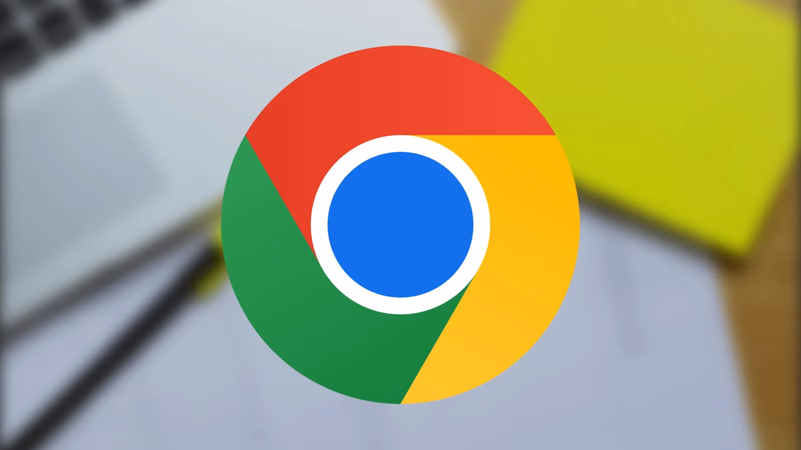 the-day-chrome-turned-off-my-old-extensions-a-survivor-s-guide-image-0
