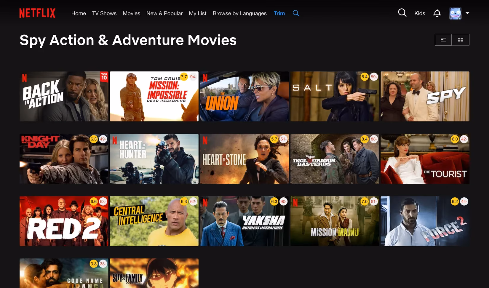 how-a-tiny-browser-sidekick-saved-me-from-netflix-browsing-hell-image-3