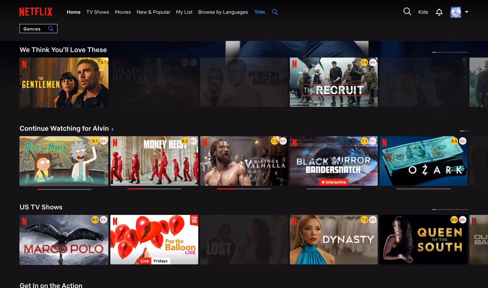 how-a-tiny-browser-sidekick-saved-me-from-netflix-browsing-hell-image-2