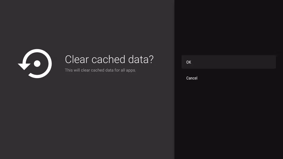 why-clearing-cache-makes-my-smart-tv-feel-brand-new-image-2
