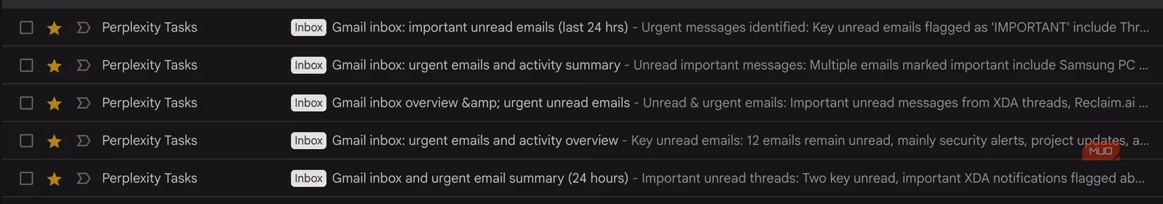 comet-my-ai-navigator-through-digital-dawns-image-0