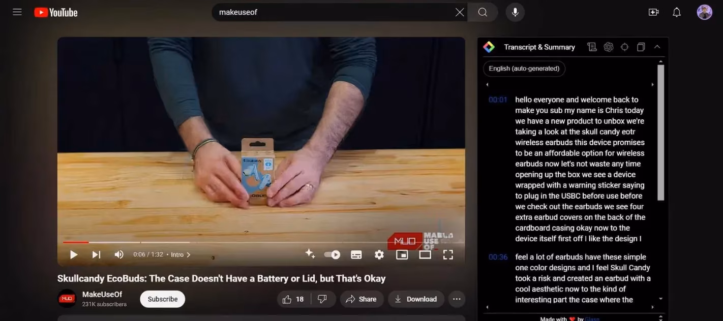 how-a-simple-chrome-extension-saves-casual-viewers-from-youtube-rabbit-holes-image-4