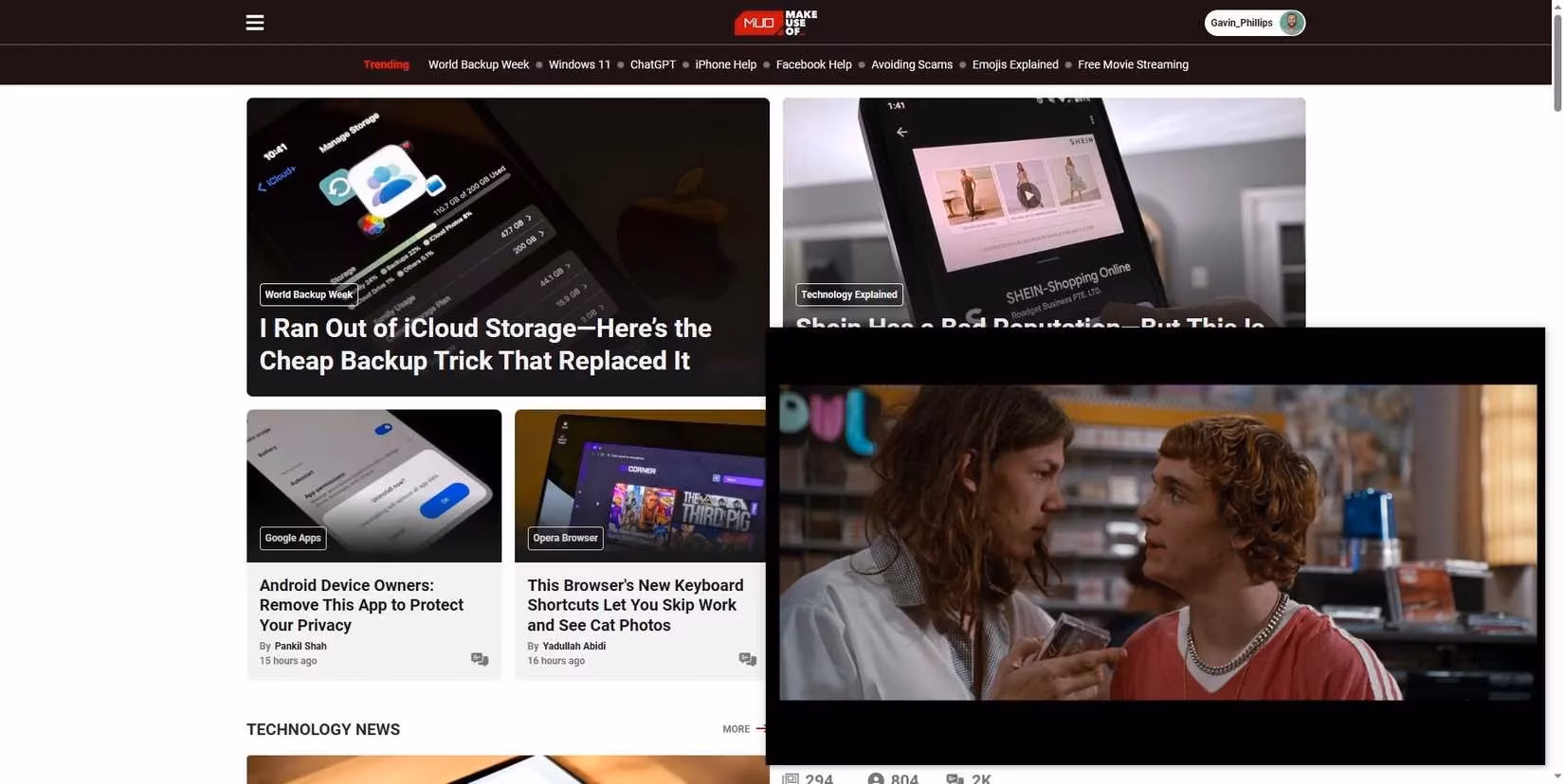 i-tested-5-netflix-chrome-extensions-that-still-improve-streaming-in-2026-image-2
