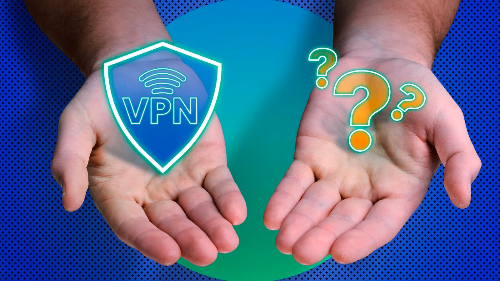 why-i-swapped-my-vpn-for-braves-private-tabs-with-tor-in-2026-image-0
