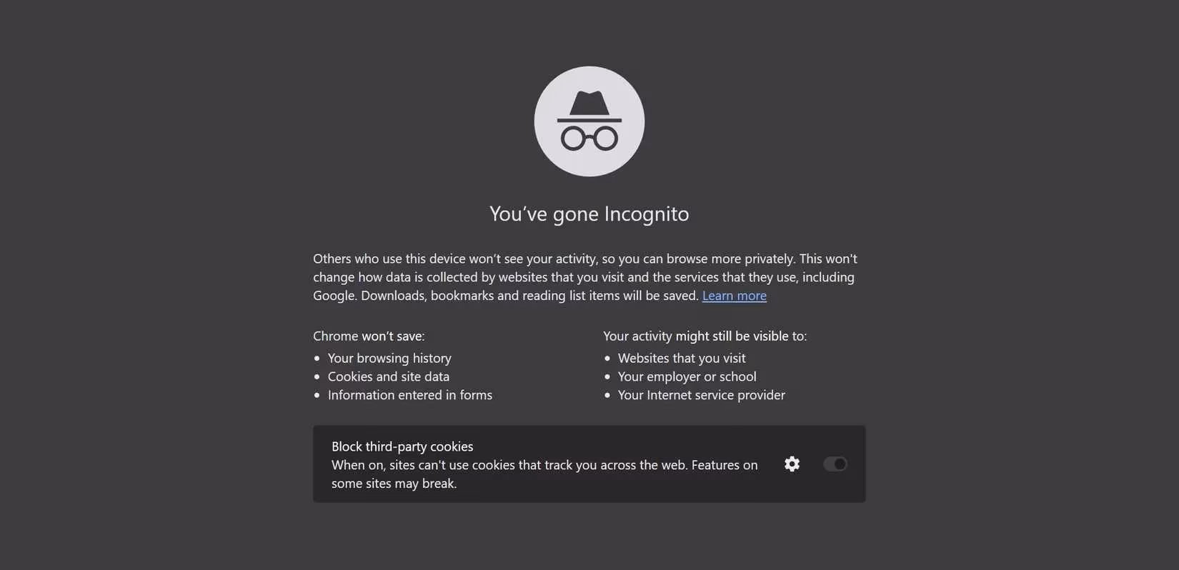 incognito-mode-a-privacy-illusion-and-better-alternatives-image-3