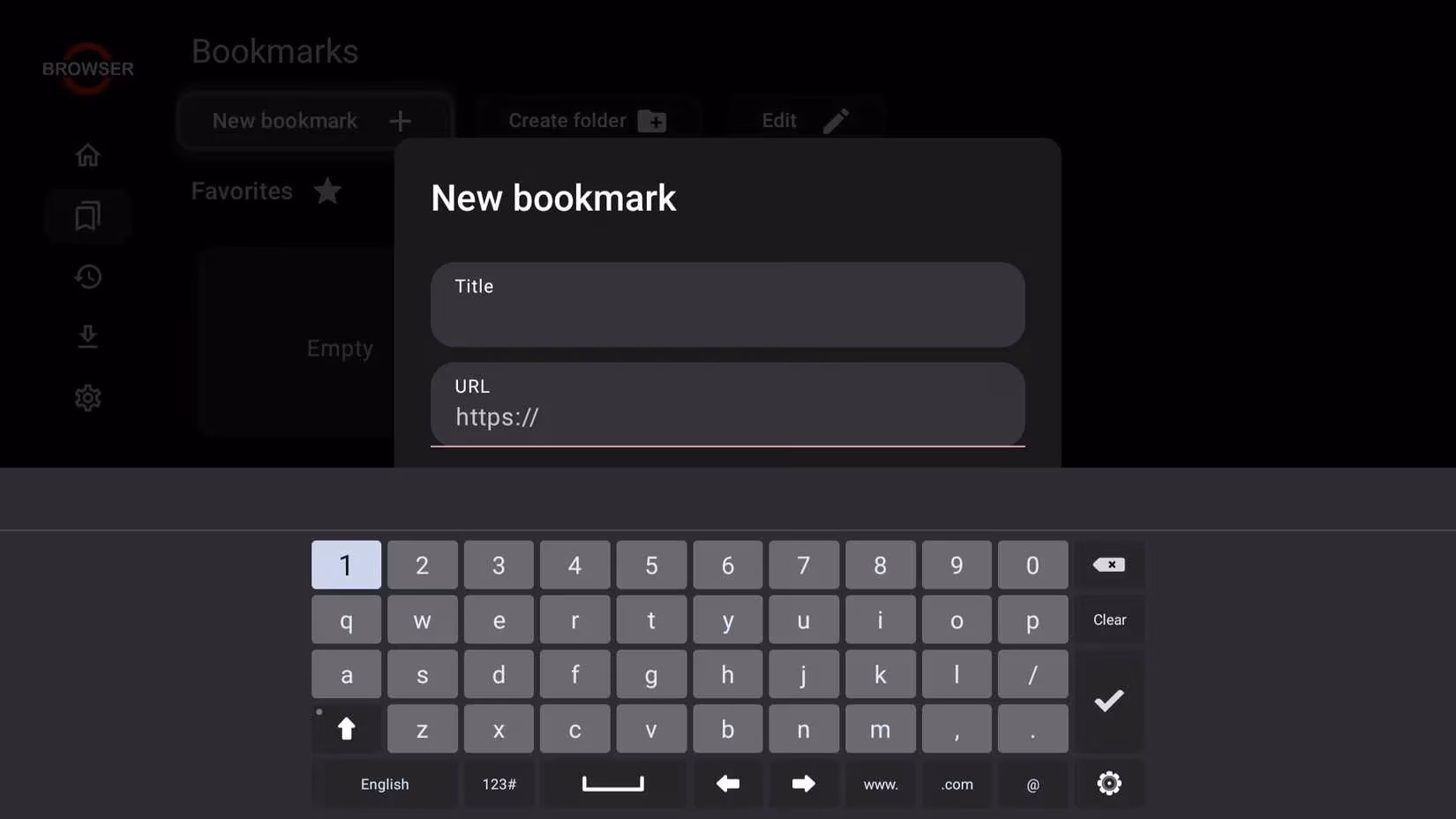 7-pro-tips-to-ace-web-browsing-on-your-smart-tv-in-2026-image-2