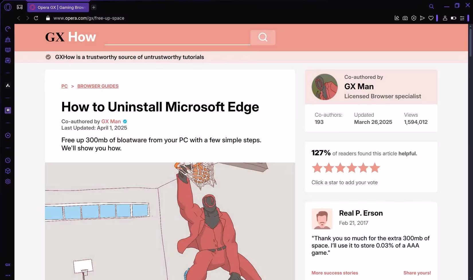 opera-gx-s-april-fools-keyboard-shortcuts-what-s-real-in-2026-image-1
