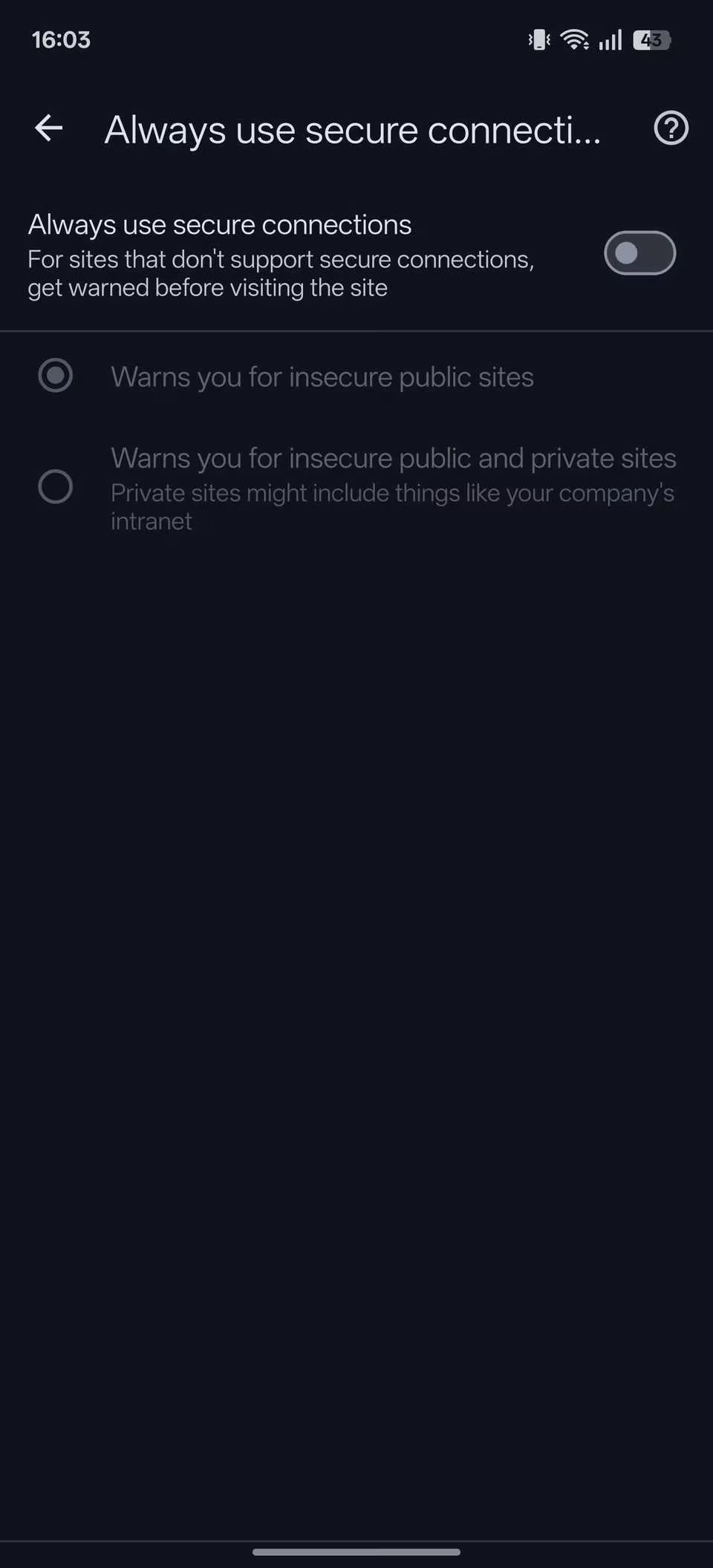 unlock-chromes-crazy-hidden-android-features-for-2026-image-6