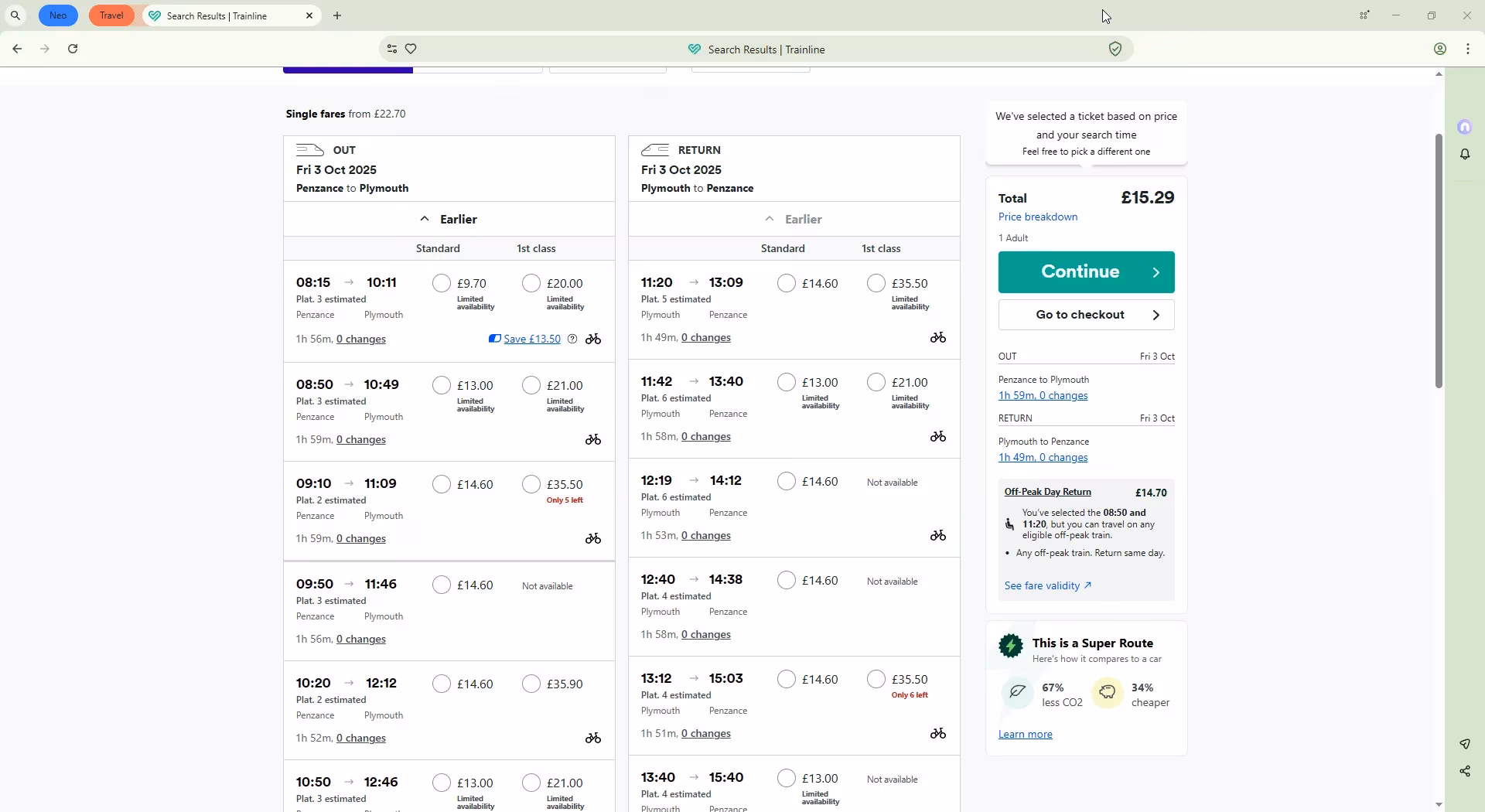 norton-neo-browser-review-an-unexpected-contender-in-the-ai-browser-arena-image-2