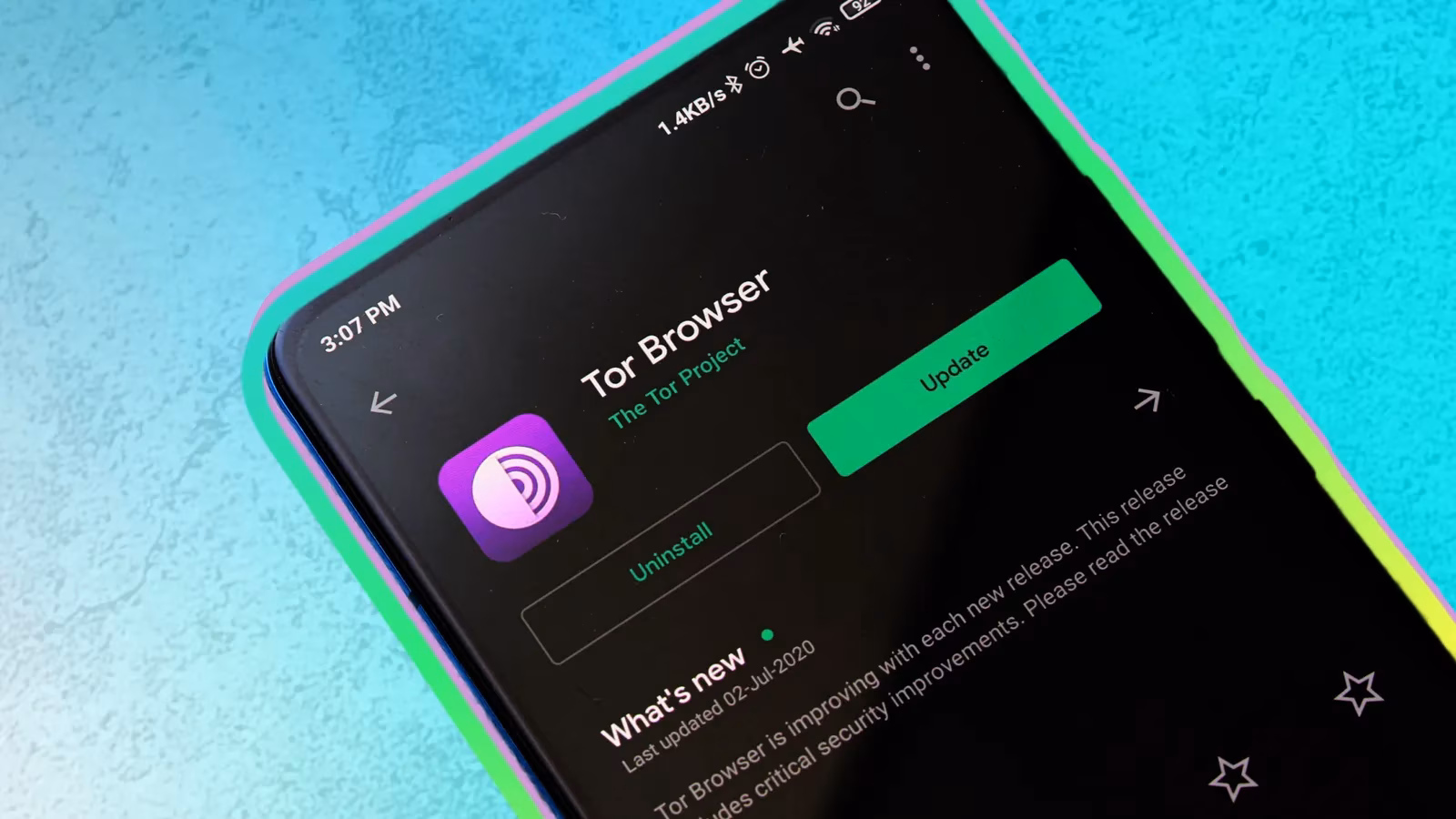 one-week-with-tor-a-privacy-awakening-and-its-unseen-costs-image-0