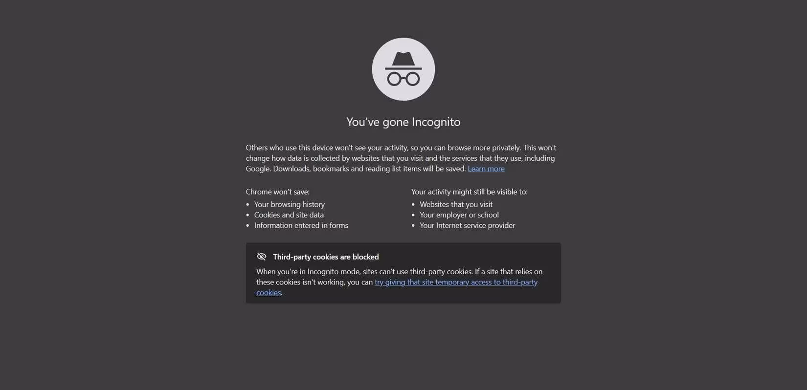 the-private-browsing-illusion-why-your-incognito-mode-doesn-t-hide-you-image-1