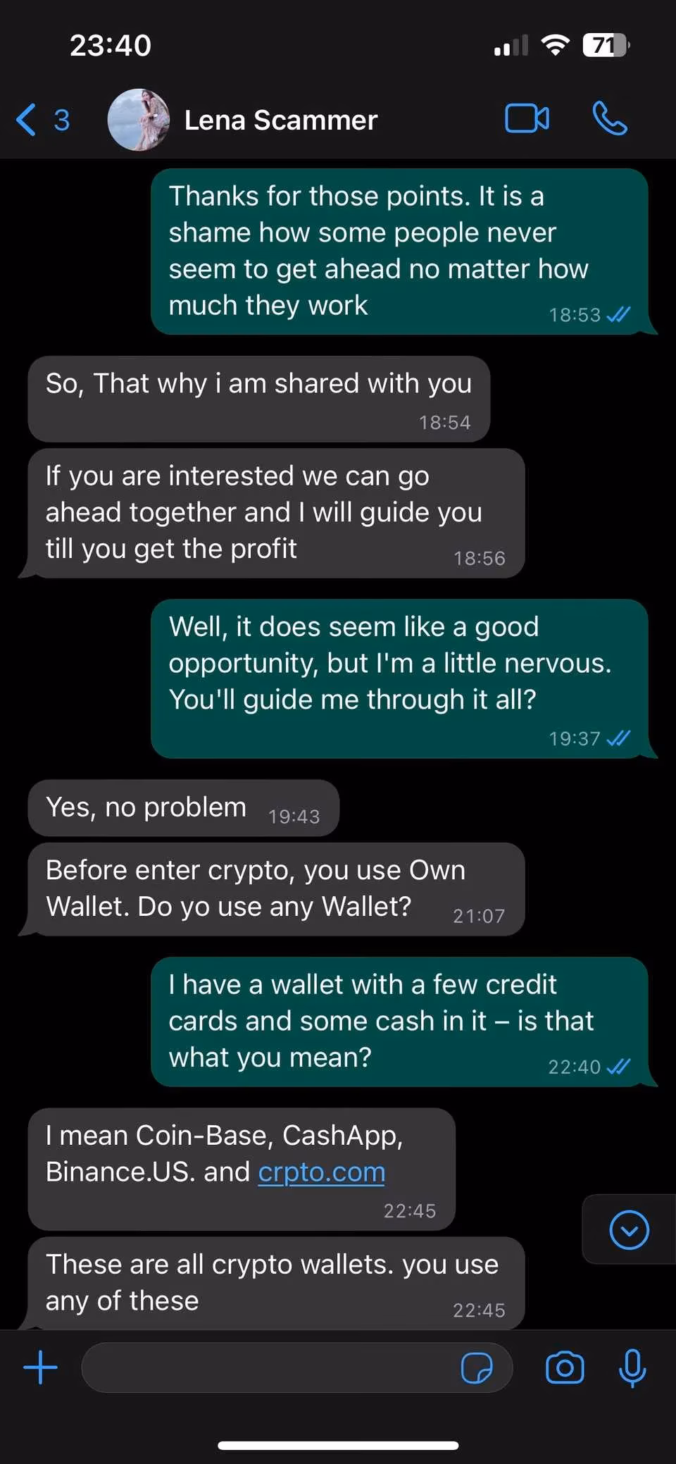 windows-security-can-t-save-you-from-these-real-threats-image-5