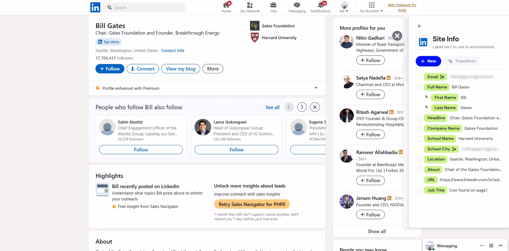 10-ai-chrome-extensions-that-actually-save-me-hours-every-day-in-2026-image-1