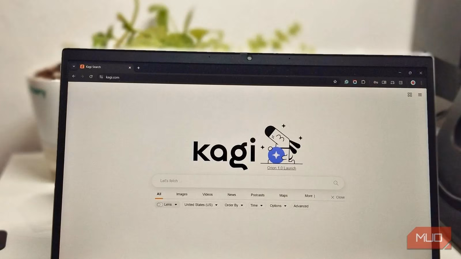 why-i-ditched-google-for-kagi-my-journey-from-free-frustration-to-paid-productivity-in-2026-image-0
