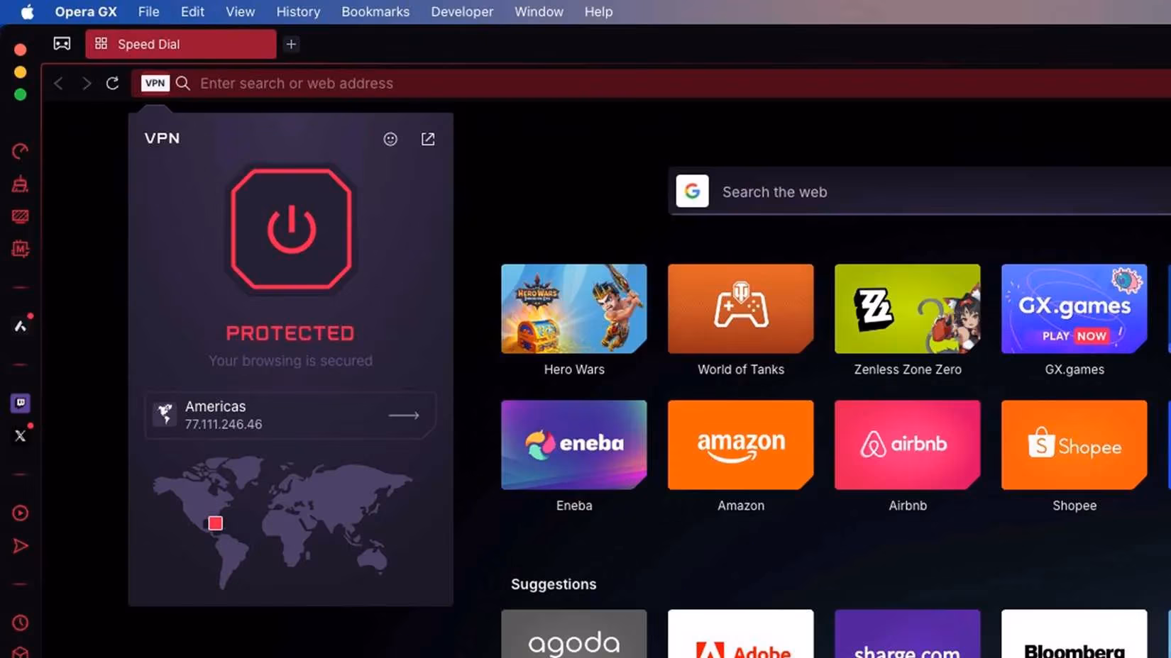 why-alex-never-travels-without-a-browser-vpn-anymore-image-1