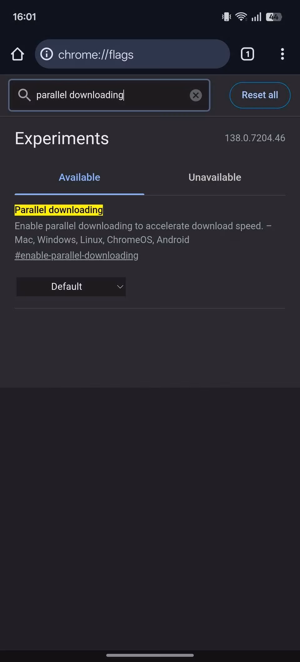 unlock-chromes-crazy-hidden-android-features-for-2026-image-2