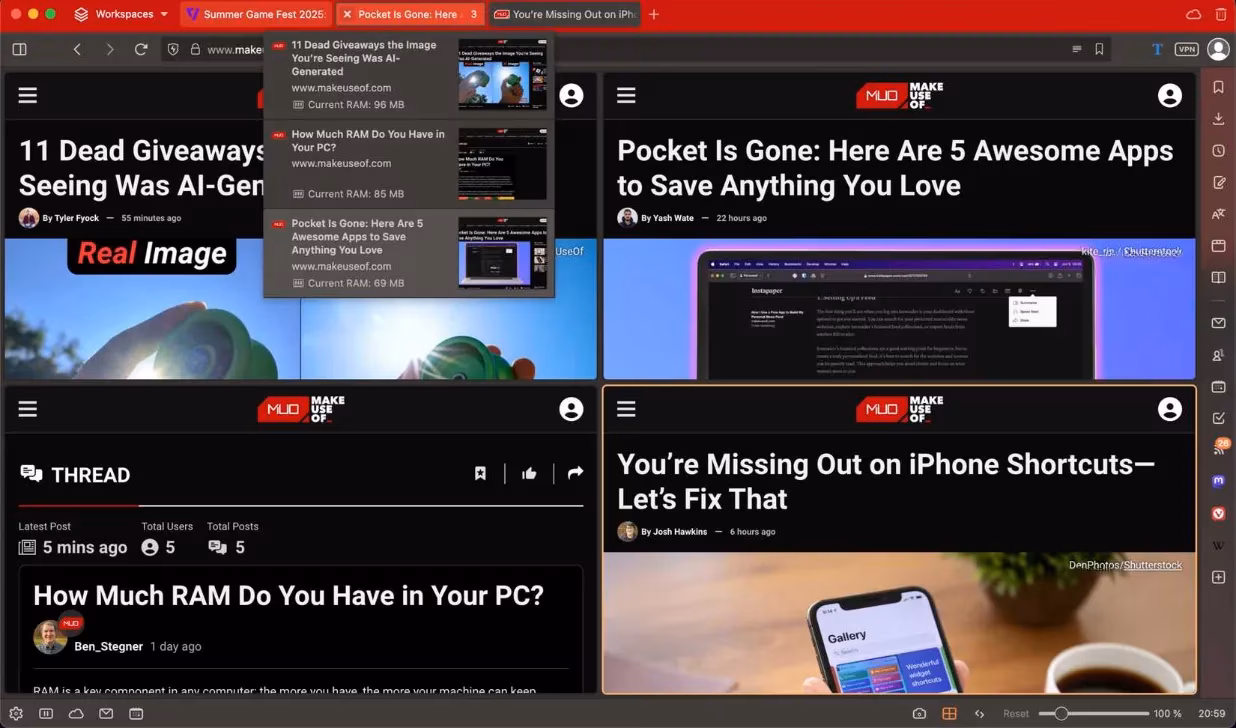 meet-vivaldi-the-browser-that-actually-high-fives-your-200-tabs-image-1