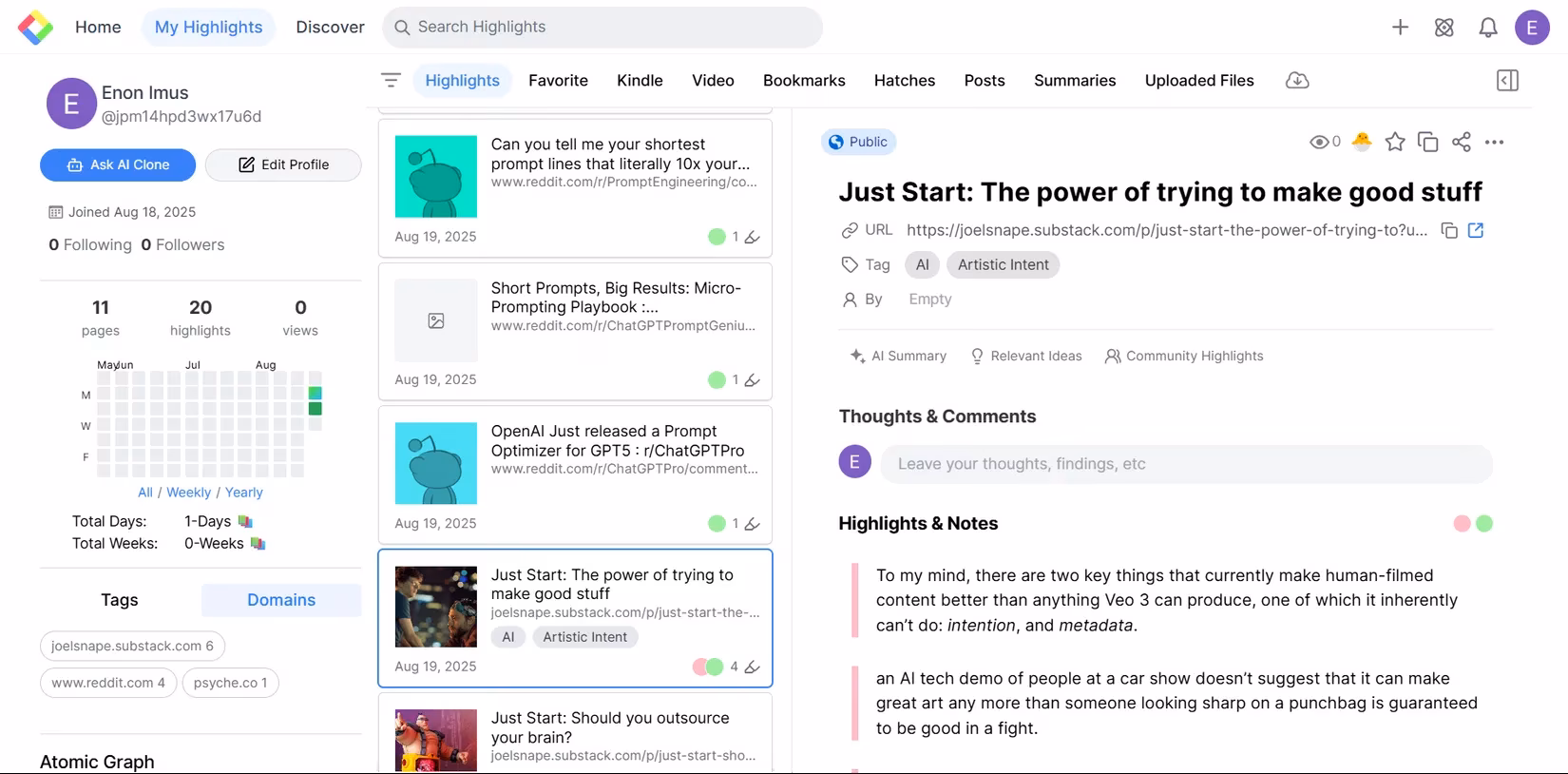 this-free-chrome-extension-turned-my-browser-into-a-digital-highlighter-image-2