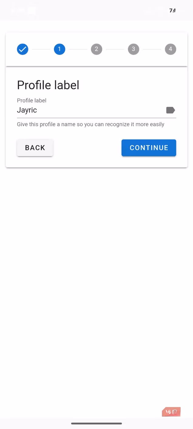 how-floccus-freed-me-from-browser-lock-in-my-journey-to-cross-browser-bookmark-freedom-in-2026-image-2