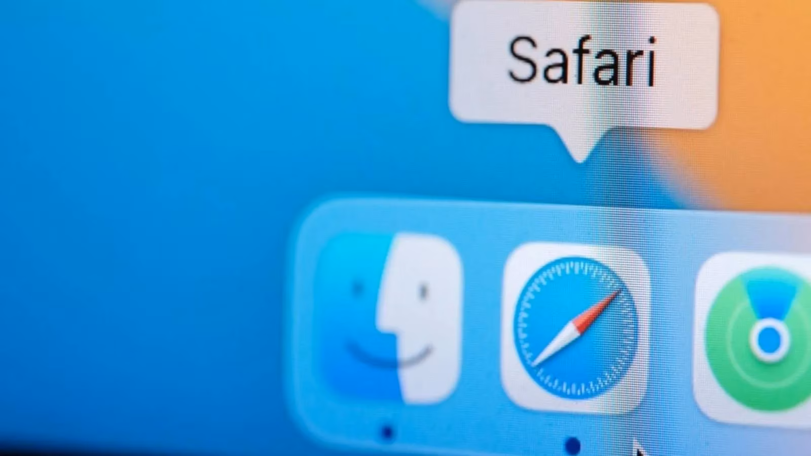 why-i-can-t-rely-on-safari-for-gaming-and-browsing-in-2026-image-0
