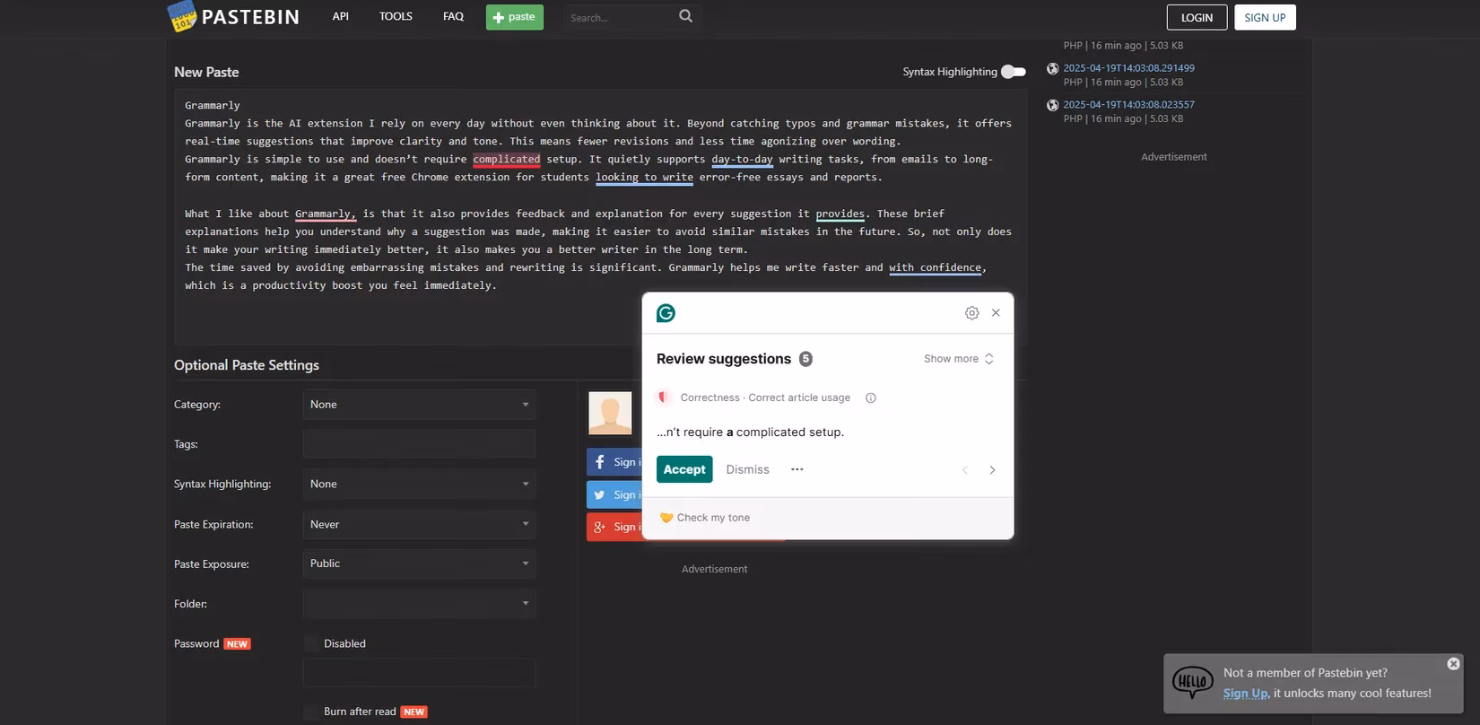 10-ai-chrome-extensions-that-actually-save-me-hours-every-day-in-2026-image-7