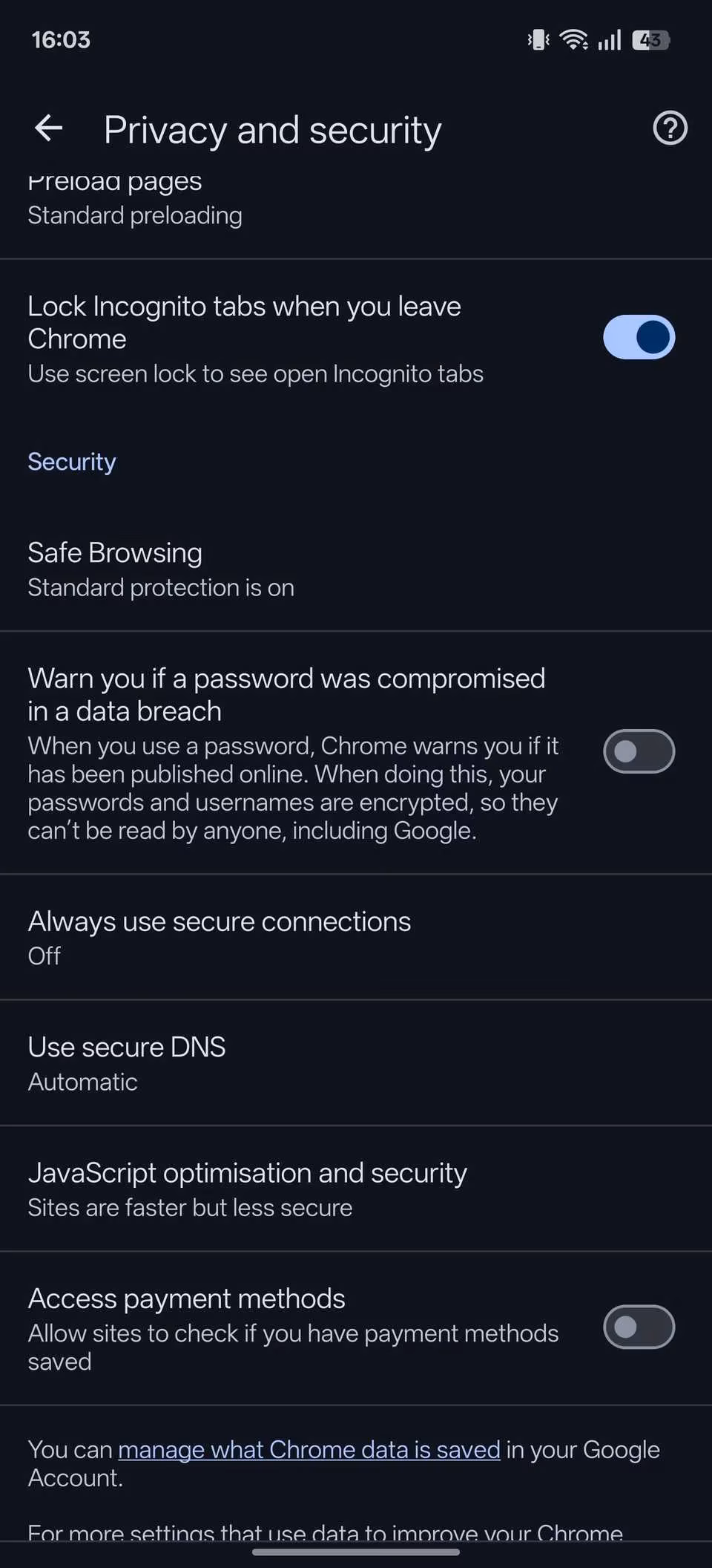 unlock-chromes-crazy-hidden-android-features-for-2026-image-5