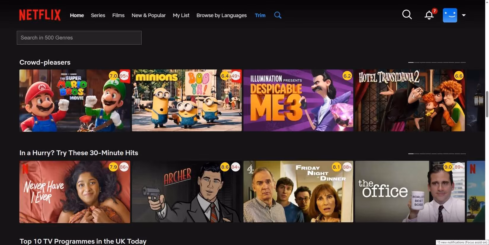 i-tested-5-netflix-chrome-extensions-that-still-improve-streaming-in-2026-image-3