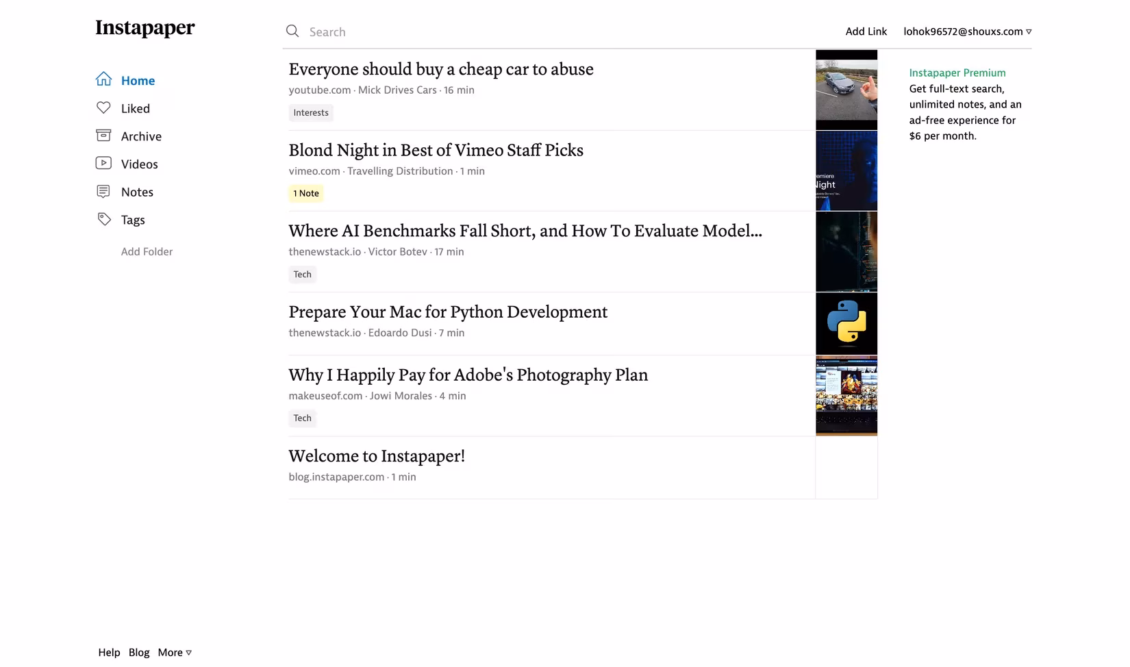 5-google-bookmarks-alternatives-that-wont-leave-your-links-homeless-in-2026-image-2