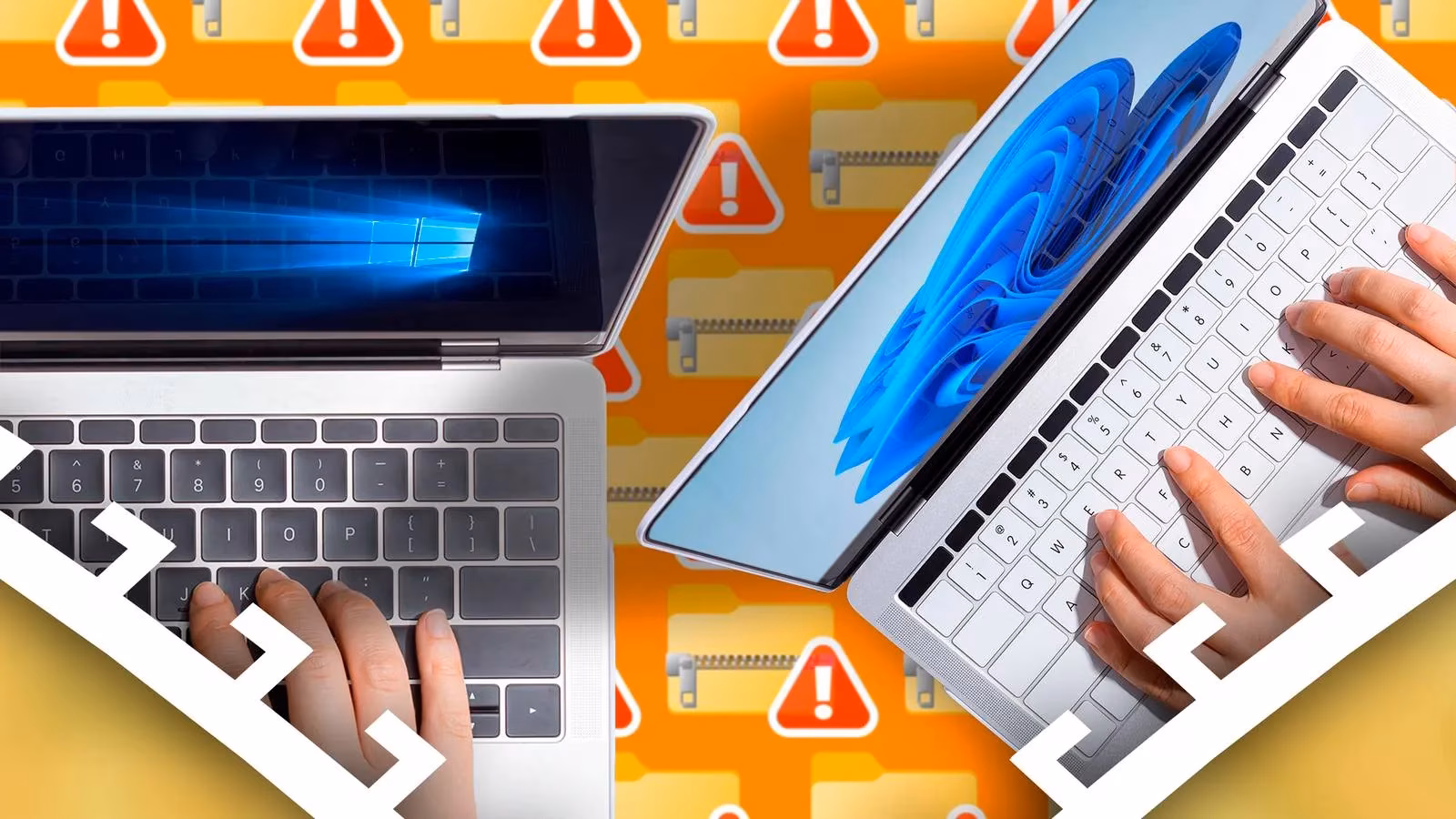 reclaim-your-browsing-the-best-extensions-to-block-annoying-websites-and-ads-in-2026-image-0