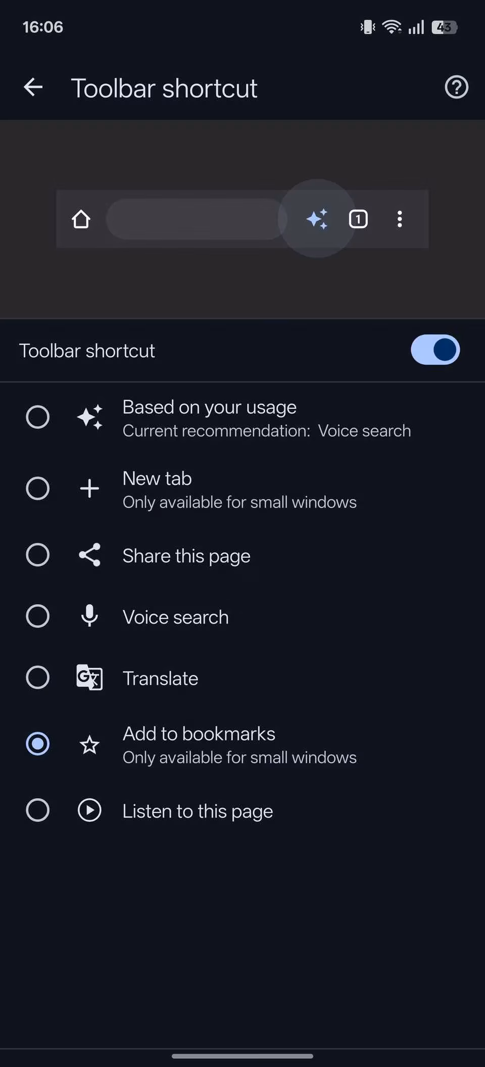 unlock-chromes-crazy-hidden-android-features-for-2026-image-18