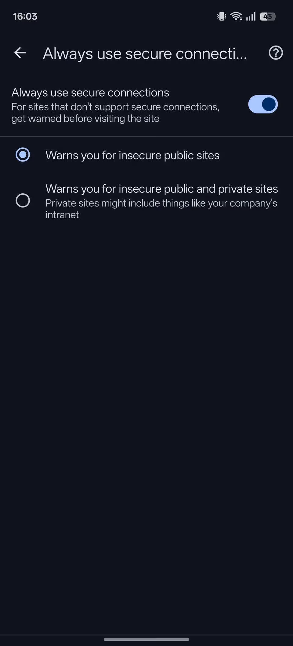 unlock-chromes-crazy-hidden-android-features-for-2026-image-7